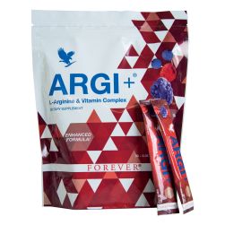 Argi.bustine 251.jpg